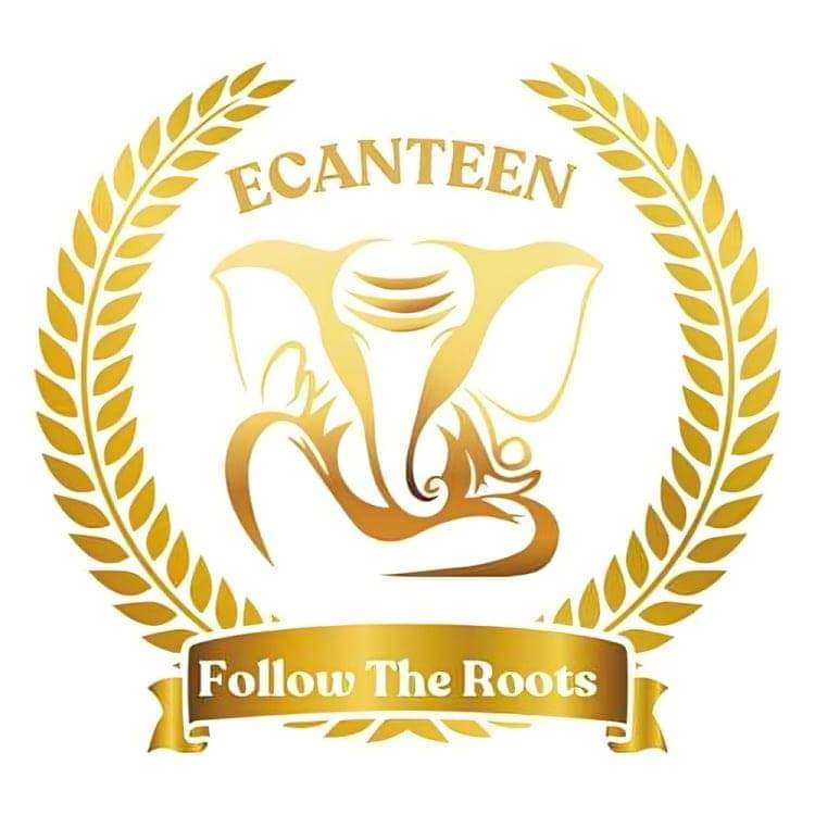 eCanteen private limited